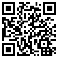 read修复工具下载新手攻略安卓破解Web3.0版安卓HD版