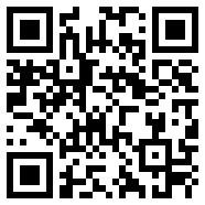 read修复工具下载新手攻略安卓破解Web3.0版AI破解版