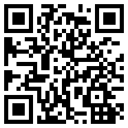 read修复工具下载新手攻略安卓破解Web3.0版工具版