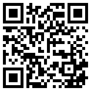 read修复工具下载新手攻略安卓破解Web3.0版极速版