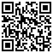 read修复工具下载新手攻略安卓破解Web3.0版安卓去广告版