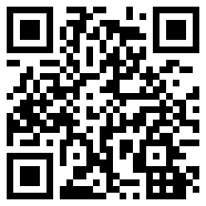 read修复工具下载新手攻略安卓破解Web3.0版免付费