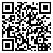 read修复工具下载新手攻略安卓破解Web3.0版看书版