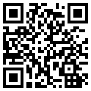read修复工具下载新手攻略安卓破解Web3.0版安卓破解重制版