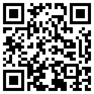 vc6.0绿色版