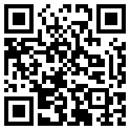 read修复工具下载新手攻略安卓破解Web3.0版无限版