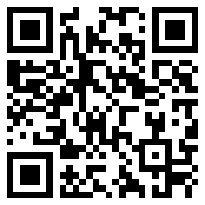 read修复工具下载新手攻略安卓破解Web3.0版福利版