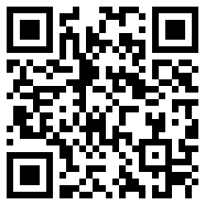 read修复工具下载新手攻略安卓破解Web3.0版全免版