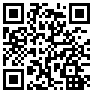 read修复工具下载新手攻略安卓破解Web3.0版离线版