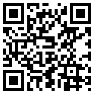 read修复工具下载新手攻略安卓破解Web3.0版旧版