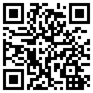 read修复工具下载新手攻略安卓破解Web3.0版无限阅