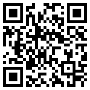 read修复工具下载新手攻略安卓破解Web3.0版奖励版