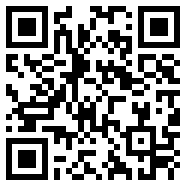 read修复工具下载新手攻略安卓破解Web3.0版防闪退版