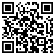 read修复工具下载新手攻略安卓破解Web3.0版中国版
