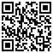 read修复工具下载新手攻略安卓破解Web3.0版经典版