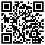 read修复工具下载新手攻略安卓破解Web3.0版官方版