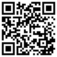 黑狐提词APP破解版安卓破解重制版