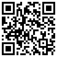 read修复工具下载新手攻略安卓破解Web3.0版测试版
