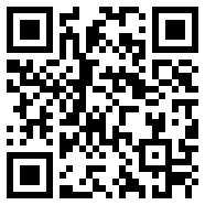read修复工具下载新手攻略安卓破解Web3.0版聚合盒
