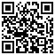 read修复工具下载新手攻略安卓破解Web3.0版轻量版