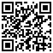 read修复工具下载新手攻略安卓破解Web3.0版限时攻略