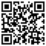 read修复工具下载新手攻略安卓破解Web3.0版修复版