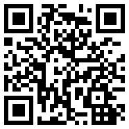 read修复工具下载新手攻略安卓破解Web3.0版移动版