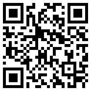 read修复工具下载新手攻略安卓破解Web3.0版聚合版