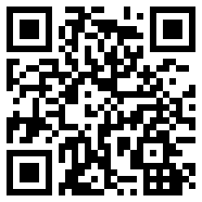 read修复工具下载新手攻略安卓破解Web3.0版全解锁