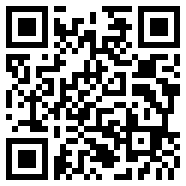 read修复工具下载新手攻略安卓破解Web3.0版安全版