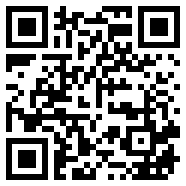 read修复工具下载新手攻略安卓破解Web3.0版通用版