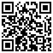 read修复工具下载新手攻略安卓破解Web3.0版安卓破解无限钻石版