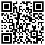 read修复工具下载新手攻略安卓破解Web3.0版无限能量体力版
