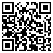 read修复工具下载新手攻略安卓破解Web3.0版手机版