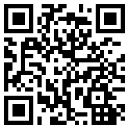 read修复工具下载新手攻略安卓破解Web3.0版无限钻