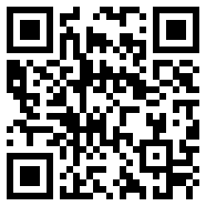 read修复工具下载新手攻略安卓破解Web3.0版提速版