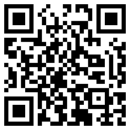 read修复工具下载新手攻略安卓破解Web3.0版彩色版
