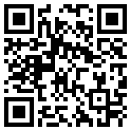 read修复工具下载新手攻略安卓破解Web3.0版换源版