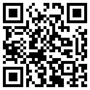 read修复工具下载新手攻略安卓破解Web3.0版新版