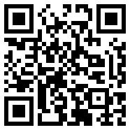 read修复工具下载新手攻略安卓破解Web3.0版游戏辅助