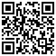 read修复工具下载新手攻略安卓破解Web3.0版攻略书