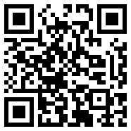 read修复工具下载新手攻略安卓破解Web3.0版红包版
