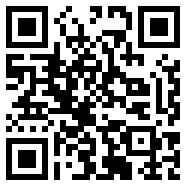 叮当宝盒4.0破解版优化攻略