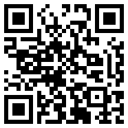 read修复工具下载新手攻略安卓破解Web3.0版模拟器