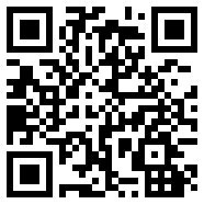 叮当宝盒4.0破解版最新正版