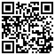 叮当宝盒4.0破解版安卓破解完整版