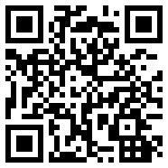 read修复工具下载新手攻略安卓破解Web3.0版安卓12版
