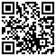 read修复工具下载新手攻略安卓破解Web3.0版微信版