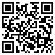 read修复工具下载新手攻略安卓破解Web3.0版中国区