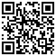 read修复工具下载新手攻略安卓破解Web3.0版免广告